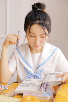 柳舟记在线观看